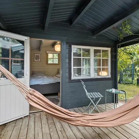 3 Bedroom Gorgeous In *
